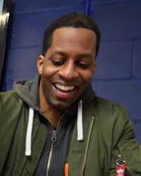 Jay Marsh (Actor): Credits, Bio, News & More