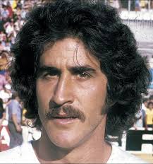 Benito, Gregorio Benito Rubio