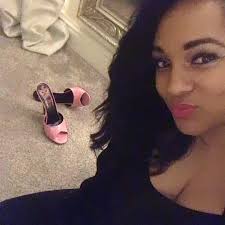 This friday ! Goulash Disko party at Antidote !! Yeahman · Orsso  (Marseille/Toulouse) Maribel Tafur (Lima/Barcelona) Yves Taquet  (Zagreb/Wavre) Dj Soleil (Brussels) Rafael Aragon (Brussels) Make up by  Rainbow Make-Up 22h-05h /