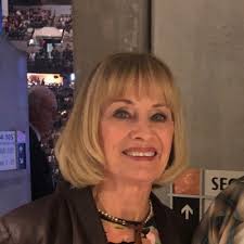 After 1.5 years, I have completed my Master's Degree program at Bellevue  University! It was hard work, especially while working full-time, starting  a new role, and planning for a big move, but