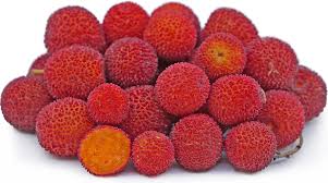 Cut the stem when harvesting rather than pulling the fruit from the vine. Strawberry Tree Information And Facts