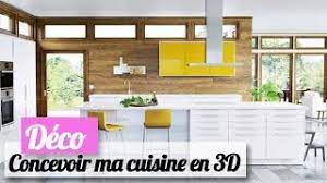Check spelling or type a new query. Comment Concevoir Ma Cuisine Ikea En 3d Les Conseils D Une Pro Youtube