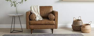 We did not find results for: The 9 Best Leather Armchairs Of 2021