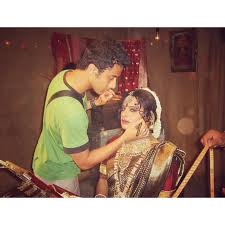 On 2nd October, 1999 a young lad in his early twenties embarked