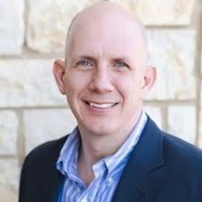 Meet the Clayton Team