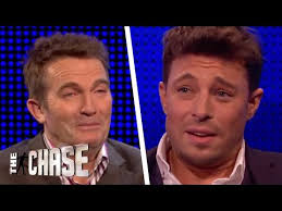 The Chase's Best Ever Moments!