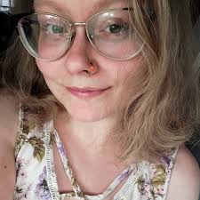 Dye-free drink alternatives to Gatorade?