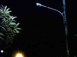 Maybe you would like to learn more about one of these? Puluhan Lampu Pju Di Jl Yos Sudarso Padam Beritajakarta Id