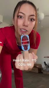 Marissa Slater (@l8rslater)