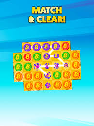 Just drag the bitcoins and place them in the 1010 blocks grids. Bitcoin Blast For Android Apk Download