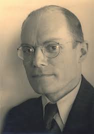 Dachbodenfund zur Eibia-Geschichte