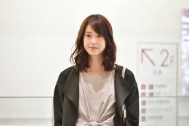 松本若菜の結婚相手は誰 コウノドリ大好き 若菜 松本 結婚
