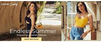 Apps like shein in india. 570yzrn Hpvtvm