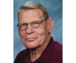 Bob L. Wright Obituary (2024)