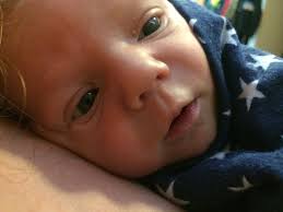 Compassionate Care at Lynchburg General Hospital