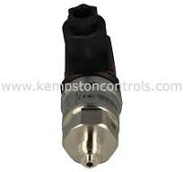 Danfoss - 060G6102 PRESSURE TRANSMITTER, 16BAR, G1/4 MALE, GAUGE, 4-20MA,  DIN PLUG, IP65