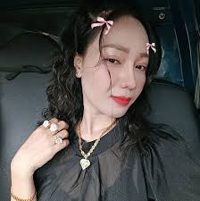 Phươnq Đônq (@phuonq.onq.448989) • Facebook