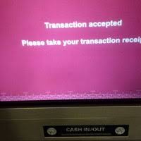 Find your nearest branch or services now. Hong Leong Bank Bank In Kuchai Entrepreneurs Park