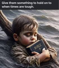 Prayer for spiritual alignment and devotion