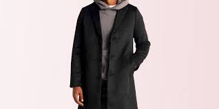 Mens overcoat upscale double breasted casual woolen long sleeve men\'s overcoat discount online shopping. 20 Best Topcoats For Men 2021 Stylish Topcoats At Every Price
