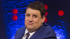 Peter Kay fans say comic was RIGHT to kick out hecklers as drunk  troublemakers were 'spoiling the show'