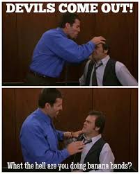 It was directed by the farrelly brothers, and filmed in and around charlotte, north america as well as sterling and princeton, massachusetts at wachusett mountain. Pin By Rasha Soliman On Shallow Hal Favorite Movie Quotes Movie Quotes Favorite Movies