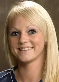 Olsen_Natalie_2010_.png?width=300