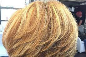 Best haircut salons near me that open on sunday. The 5 Best Hair Salons In Detroit