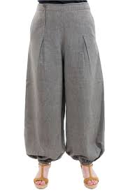 We did not find results for: Pantalon Bouffant Fluide Femme Ynah Neuf S Au Xxxl Ebay