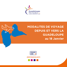 It was first identified in december 2019 in wuhan,. Aeroport Guadeloupe Pole Caraibes Fotos Facebook