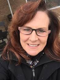 Harmon's Fried Clams, 291 Coopers Mills Rd, Windsor, ME 04363, US