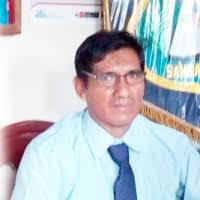 20+ "Moises Cristóbal" profiles