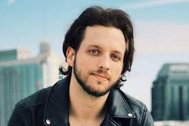 Fundraiser by John Ferguson : Help for family of Kyle Yorlets