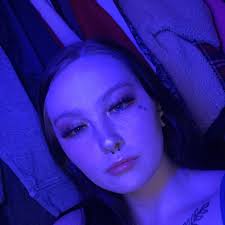 It feels like yesterday we said goodbye and yet it somehow has also been  the longest year without him. I can't help but find gratitude in all the  time we had because