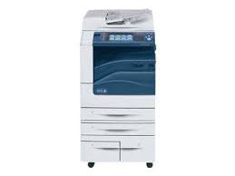 It dramatically simplifies enterprise printer management for it managers, making it easy to add and update printers without changing drivers. Xerox 7855 Download â„š Download Driver Epson Workforce 30 This Is A Driver That Will Provide Full Functionality For Your Selected Model Celestin Thibault