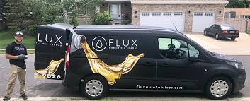 Last minute hotels in salt lake city. Utah Mobile Oil Change At Home Salt Lake Flux Mobile