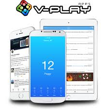 Mobile App Development With Qt Top Considerations For Choosing Your App Development Framework