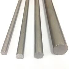 Steel rods come in different shapes like flat, round, hexagonal. Stainless Steel Rod 2 Meter Shopee Malaysia