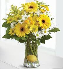 Pin On Flower Arrangements