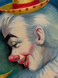 eastside arts & crafts for sale "painting"