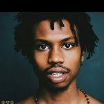 Samara Lowe's Instagram, Twitter & Facebook