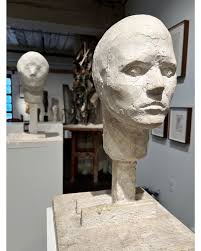 The Jonathan and Barbara Silver Foundation