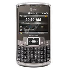Hello, i have a sprint galaxy note 4 i'd like to unlock. Samsung I637 Jack Smartphone Specifications