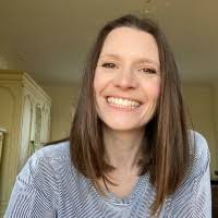 60+ perfiles de «Sheppard»