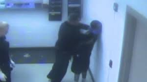 Maybe you would like to learn more about one of these? Claim Filed By Man In San Juan County Jail Beating Youtube