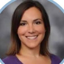 We're proud to share that Revver has been named one of Utah's 100 Companies  Championing Women 2025. This honor reflects our ongoing commitment to  building a workplace where women can thrive. As… |