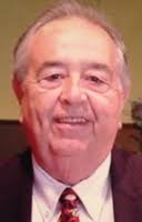 Obituary information for Kenneth Alexander Wilcox