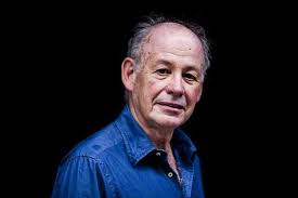 Jordi Borja: “Se debe evolucionar hacia las ciudades de ciudades, una red  de ciudades articuladas y con leyes propias para reducir fronteras”