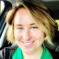 Joan Daigle Email & Phone Number