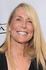 Clinton Austin Shirley